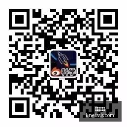 尼克斯哈特,砍下三双,尼克斯与魔,博鱼平台登录,博鱼平台网址,博鱼平台娱乐,博鱼平台App下载