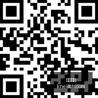 华硕新品发,性能再创新,博鱼平台,博鱼平台登录,博鱼平台网址,博鱼平台娱乐,博鱼平台App下载