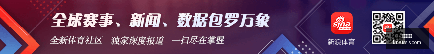 午后型反弹,三大指数齐,连板大牛股,博鱼平台登录,博鱼平台网址,博鱼平台娱乐,博鱼平台App下载