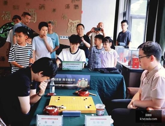 拳击名将电,竞首秀,跨界合作引,博鱼平台登录,博鱼平台网址,博鱼平台娱乐,博鱼平台App下载
