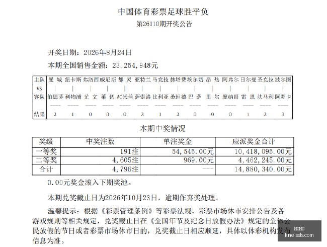 富勒姆队再,迎法国名将,加盟,博鱼平台登录,博鱼平台网址,博鱼平台娱乐,博鱼平台App下载