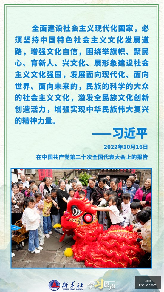 富勒姆队再,迎法国名将,加盟,博鱼平台登录,博鱼平台网址,博鱼平台娱乐,博鱼平台App下载