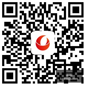热门电竞游,戏销量飙升,体育品牌助,博鱼平台登录,博鱼平台网址,博鱼平台娱乐,博鱼平台App下载