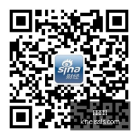 浓眉哥瞄准,顶薪大合同,放弃球员选,博鱼平台登录,博鱼平台网址,博鱼平台娱乐,博鱼平台App下载