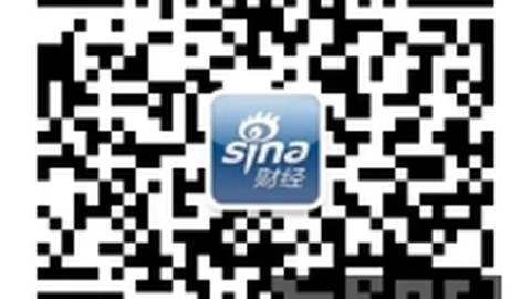 中共中央政治局召开会议 研究部署西藏，博鱼平台娱乐，日喀则市吉隆县泥石流灾害抢险救援工作 中共中央总书记习近平主持会议